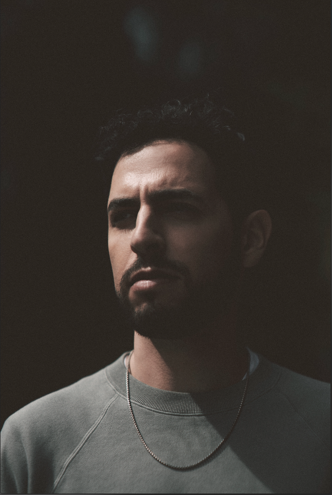 Jason Ross and Fairlane Debut Collaboration “Wake Up” on Monstercat